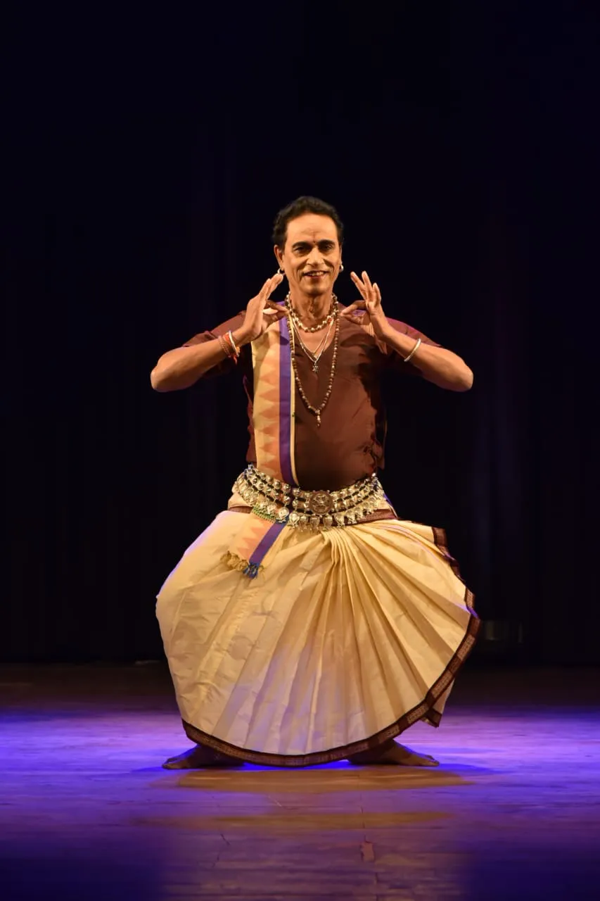 F051c23b 70f1 4f41 A764 Bcbec7cc9e7c